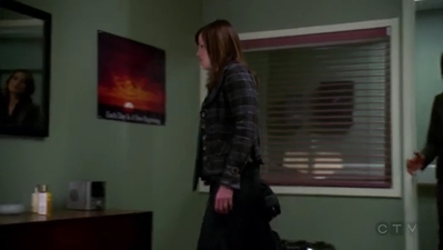 Law_and_Order_SVU_S10E08_Persona_mp40873.jpg