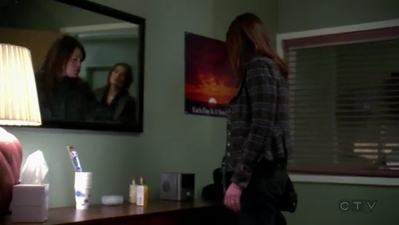 Law_and_Order_SVU_S10E08_Persona_mp40874.jpg