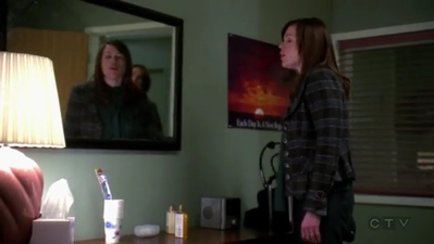 Law_and_Order_SVU_S10E08_Persona_mp40875.jpg