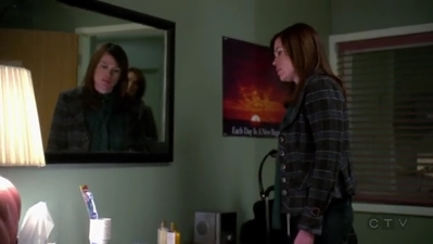 Law_and_Order_SVU_S10E08_Persona_mp40876.jpg