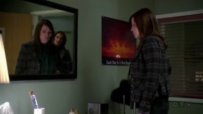 Law_and_Order_SVU_S10E08_Persona_mp40877.jpg