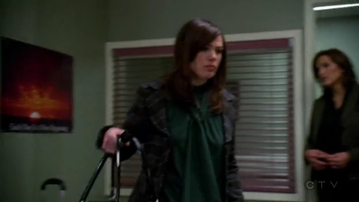 Law_and_Order_SVU_S10E08_Persona_mp40879.jpg