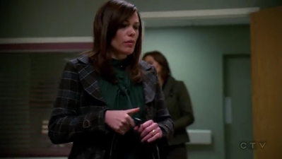 Law_and_Order_SVU_S10E08_Persona_mp40880.jpg