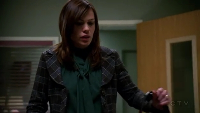 Law_and_Order_SVU_S10E08_Persona_mp40881.jpg