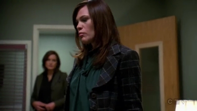 Law_and_Order_SVU_S10E08_Persona_mp40882.jpg