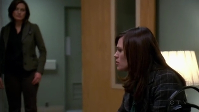 Law_and_Order_SVU_S10E08_Persona_mp40885.jpg