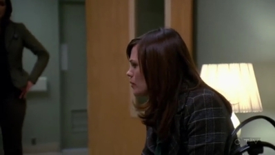 Law_and_Order_SVU_S10E08_Persona_mp40886.jpg