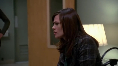 Law_and_Order_SVU_S10E08_Persona_mp40887.jpg