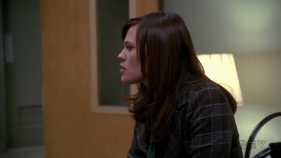 Law_and_Order_SVU_S10E08_Persona_mp40888.jpg