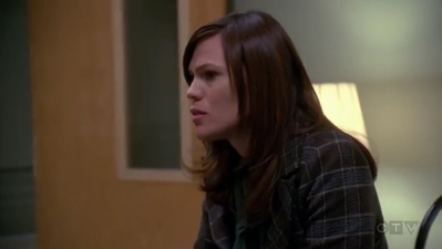 Law_and_Order_SVU_S10E08_Persona_mp40889.jpg