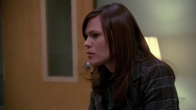 Law_and_Order_SVU_S10E08_Persona_mp40890.jpg