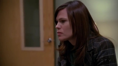Law_and_Order_SVU_S10E08_Persona_mp40891.jpg