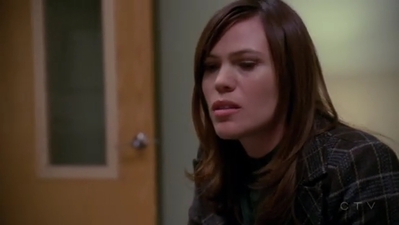 Law_and_Order_SVU_S10E08_Persona_mp40892.jpg