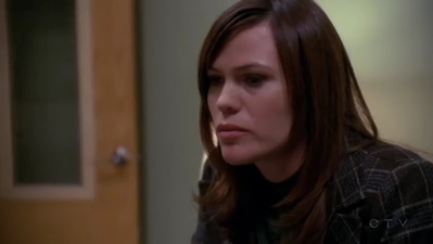 Law_and_Order_SVU_S10E08_Persona_mp40893.jpg