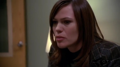 Law_and_Order_SVU_S10E08_Persona_mp40894.jpg