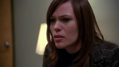 Law_and_Order_SVU_S10E08_Persona_mp40895.jpg