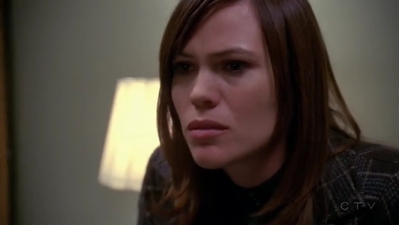 Law_and_Order_SVU_S10E08_Persona_mp40896.jpg
