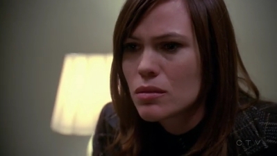 Law_and_Order_SVU_S10E08_Persona_mp40897.jpg
