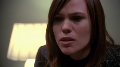 Law_and_Order_SVU_S10E08_Persona_mp40899.jpg