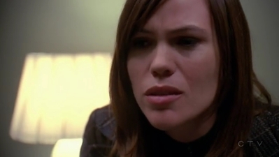 Law_and_Order_SVU_S10E08_Persona_mp40900.jpg