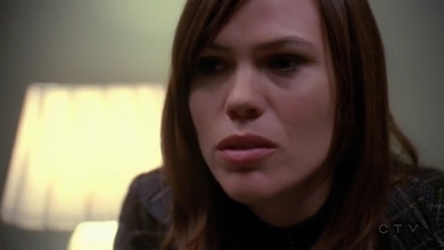 Law_and_Order_SVU_S10E08_Persona_mp40901.jpg