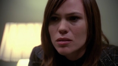 Law_and_Order_SVU_S10E08_Persona_mp40903.jpg