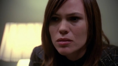 Law_and_Order_SVU_S10E08_Persona_mp40904.jpg