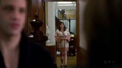Law_and_Order_SVU_S10E08_Persona_mp40972.jpg