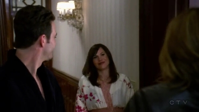 Law_and_Order_SVU_S10E08_Persona_mp40976.jpg