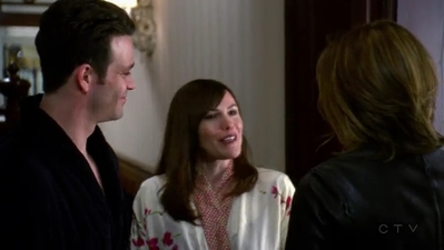 Law_and_Order_SVU_S10E08_Persona_mp40978.jpg
