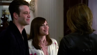 Law_and_Order_SVU_S10E08_Persona_mp40979.jpg