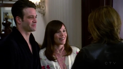 Law_and_Order_SVU_S10E08_Persona_mp40980.jpg