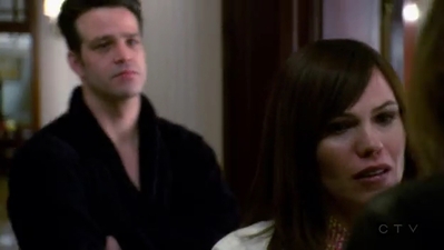 Law_and_Order_SVU_S10E08_Persona_mp40984.jpg