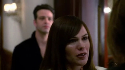 Law_and_Order_SVU_S10E08_Persona_mp40985.jpg