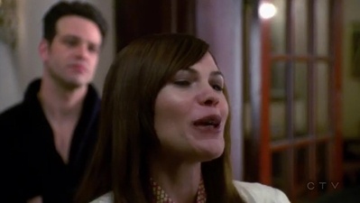 Law_and_Order_SVU_S10E08_Persona_mp40989.jpg