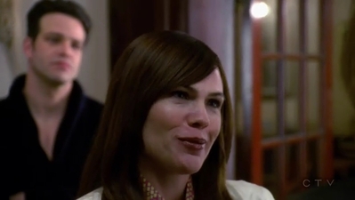 Law_and_Order_SVU_S10E08_Persona_mp40990.jpg