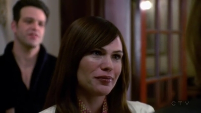 Law_and_Order_SVU_S10E08_Persona_mp40991.jpg
