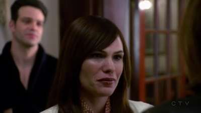 Law_and_Order_SVU_S10E08_Persona_mp40992.jpg