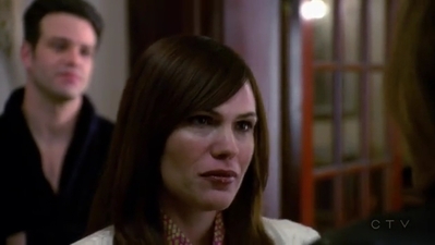 Law_and_Order_SVU_S10E08_Persona_mp40993.jpg