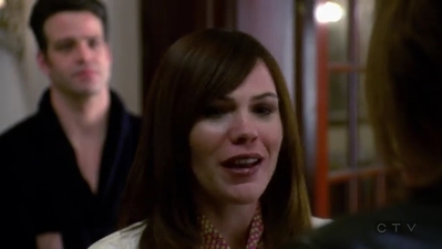 Law_and_Order_SVU_S10E08_Persona_mp40997.jpg