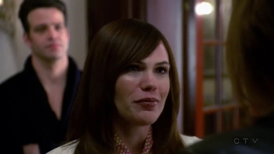 Law_and_Order_SVU_S10E08_Persona_mp40998.jpg
