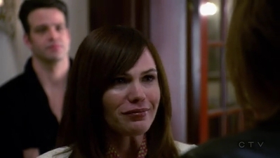 Law_and_Order_SVU_S10E08_Persona_mp40999.jpg