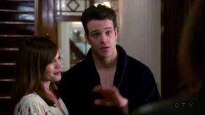 Law_and_Order_SVU_S10E08_Persona_mp41009.jpg