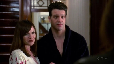 Law_and_Order_SVU_S10E08_Persona_mp41010.jpg