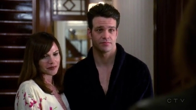 Law_and_Order_SVU_S10E08_Persona_mp41011.jpg