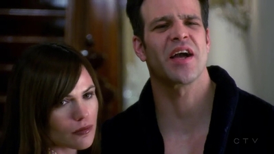Law_and_Order_SVU_S10E08_Persona_mp41016.jpg