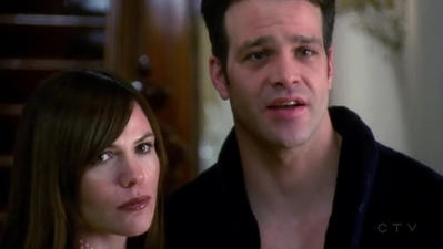 Law_and_Order_SVU_S10E08_Persona_mp41017.jpg