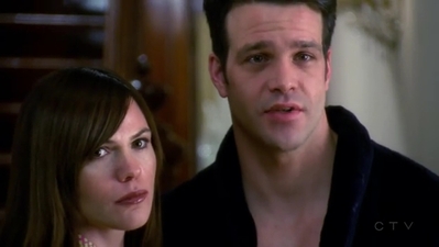 Law_and_Order_SVU_S10E08_Persona_mp41018.jpg