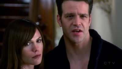 Law_and_Order_SVU_S10E08_Persona_mp41019.jpg
