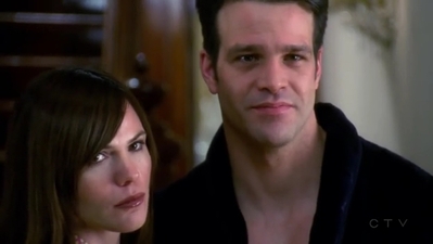 Law_and_Order_SVU_S10E08_Persona_mp41020.jpg